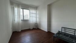 Blk 131B Toa Payoh Crest (Toa Payoh), HDB 4 Rooms #445823951